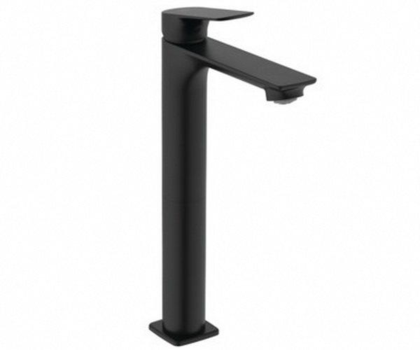 смеситель для раковины IDEAL STANDARD CERALIFE C